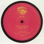 Giorgio Maulini – Gliese 581
