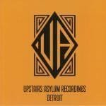 Various Artists - Unity Vol.2