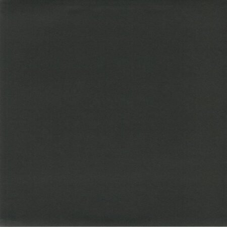 Stigma ‎– Nuclear Device - Imagen 2