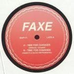 Faxe – Time For Changes