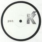 PST - Eld