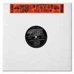 Mr. Ho - Angel Number 909