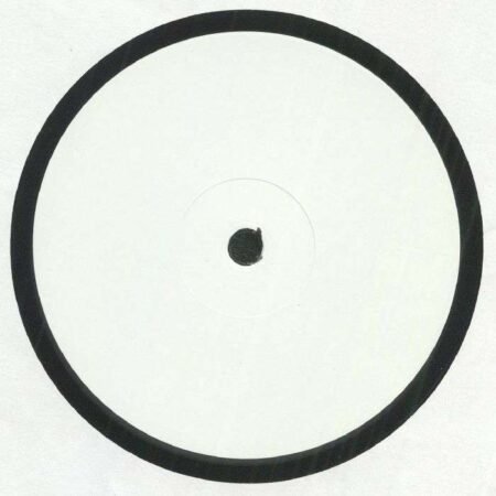Sound Synthesis - We Are the Revolution!