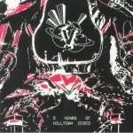 Various Artists - 5 Years Of Hilltown Disco EP