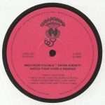 Men From The Nile (Roy Davis Jr. & Jay Juniel) - Watch Them Come & Remixes