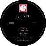 Various – Pyramids