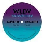 WLDV – The Fourth Kind EP