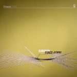 Surgeon – Force+Form