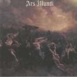 Ars Mundi – El Genio De Los Pies Rojos