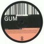 Dalo – Gum