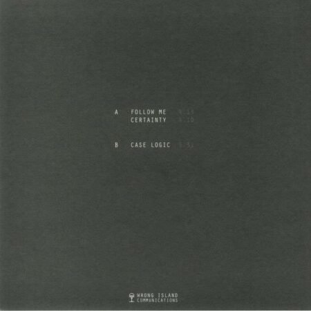 M|O|O|N – Day​/​Night