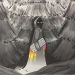Legowelt - The MidiVerb Chalice