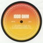 1000 Ohm – Love In Motion