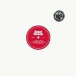 Various – Buone Vacanze Vol. 2