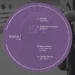 Julian Perez – FAS012+1