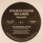 Fallout ‎– The Morning After
