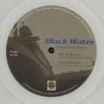 Octave One – Black Water