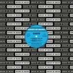 Casco – Cybernetic Love