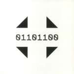 John Shima – CPU Modular 1