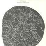 Tom Chasteen – Selected Productions