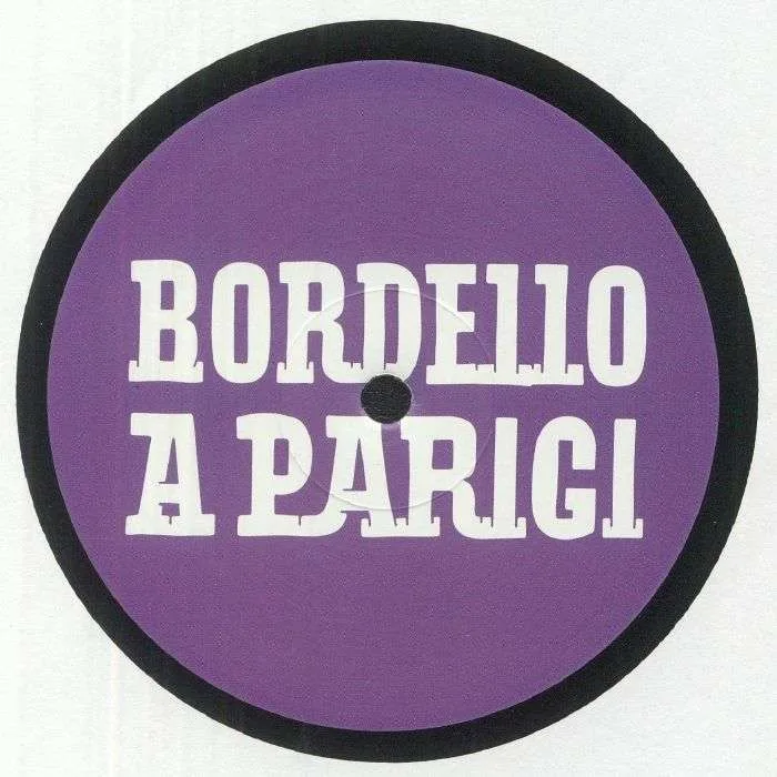 Speakwave – Cartographic Venture