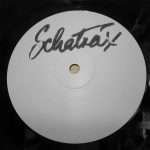 Schatrax – Vintage Vinyl 003