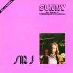 Sir J. – Sunny