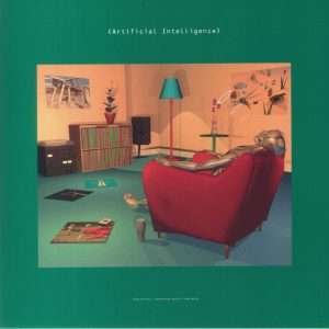 Various – Artificial Intelligence