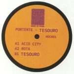 Portente – Tesouro