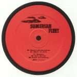 Sumerian Fleet – Sumerian Fleet