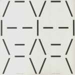 Transparent Sound – Accidents 1994-2023
