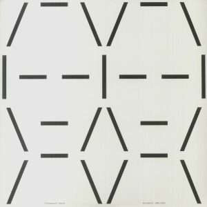 Transparent Sound – Accidents 1994-2023