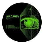 Ace Vision - Not an ordinary story ep