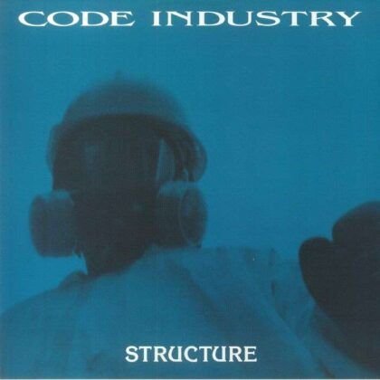 Code Industry – Structure