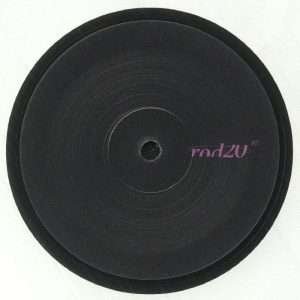 Rod20 - Hood Spirit EP