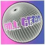 Various ‎– Full Beam! For Gees Only Vol 4