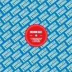 Ricardo Baez - On And On EP (ft. Curses)