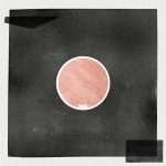 Jeroen Search – Shadow Dimensions