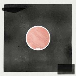 Jeroen Search – Shadow Dimensions