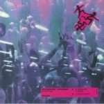 Sol Ortega – Hysteria