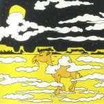 Riccardo Cioni – Fog (Remixes)
