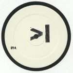 Len Lewis – Knickers In Ya Cornflakes EP