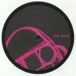 Various ‎– 005