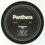 Panthera – Synthesizer Hits