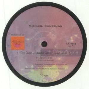 Michael Kuntzman – Michael Kuntzman