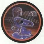 Shinedoe – Freedom Riders V.A. Remixes
