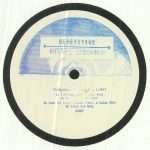 Frequency – Turn The Light