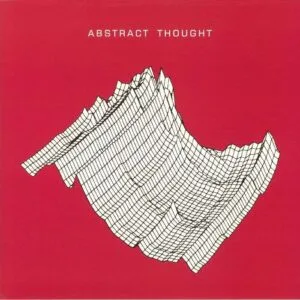 Abstract Thought – Abstract Thought EP