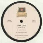 Yu – Fatal FM EP