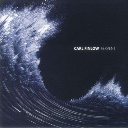 Carl Finlow – Fervent